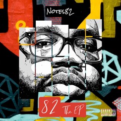 State Of Hip Hop