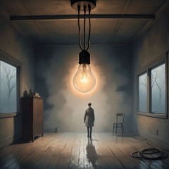 Unnoticed Light