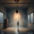 Artwork for Unnoticed Light