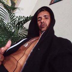 Fúria Funk 3 - Bass Master's - We Love Soul