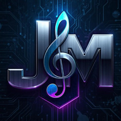 JonnyM  -  Messy  -  25  (FurWassoBoy)