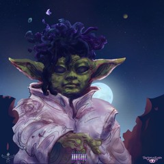 The Yoda Baby (Intro)