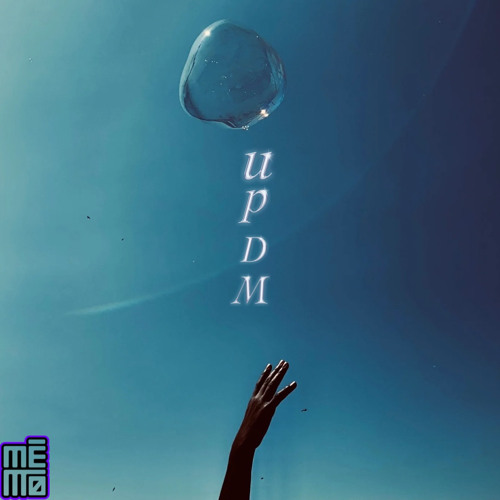 CALMÉ [W/Randy Tchik]