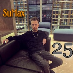 SuMax. 25