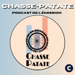 Chasse-Patate #9