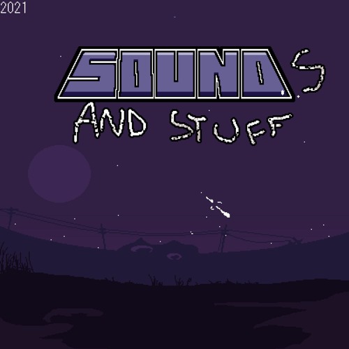 System Shock