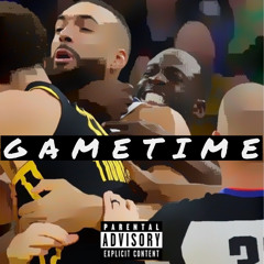 GAMETIME