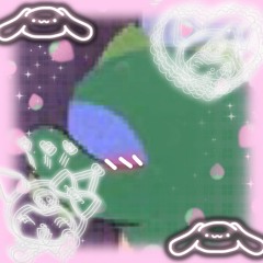 ♥︎~𝘉𝘶𝘵𝘵3𝘳𝘧𝘭𝘺_!!~♥︎ ʚїɞ