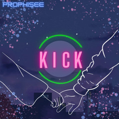 KICK