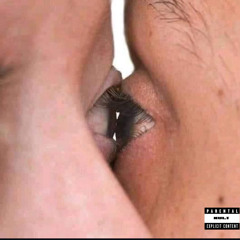 nothing 2 me ( feat. Mawgiela )