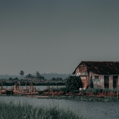 Ahmed Abdurahimli - Lonely ( H A N S A A Remix)