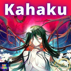 【Lanota】Kahaku - Tezuka (Subscription Chapter ∞)