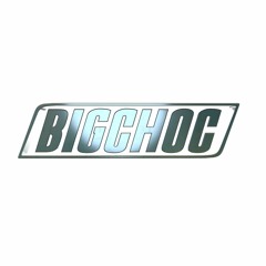 BigchocBigmix_2024