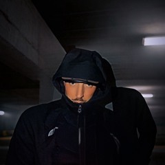 I’m Just An Artist