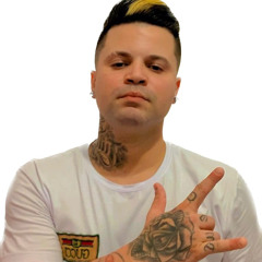 SABE PORQUE EU SUMI ? - MC HN - DJ PING PONG