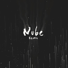 Dariana | Nube (Hader Remix)