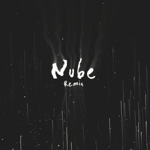 Dariana | Nube (Hader Remix)