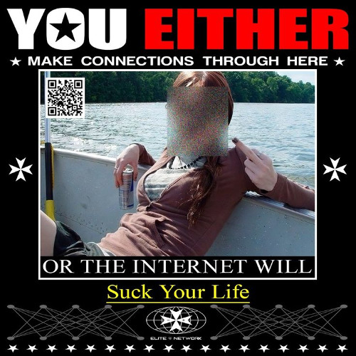 MAN OF THE YEAR CHILEAN REMIX