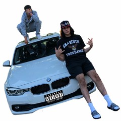 Paper Work Freestyle