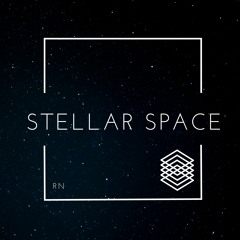 Stellar Space