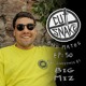 on CUT SNAKE &amp; MATES - Ep. 050 💥Big Miz Guest Mix💥
