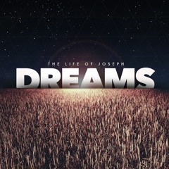 Living the Dream - Joseph