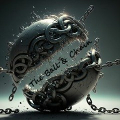 The Ball & Chain (Club Mix 2023 Part 1)