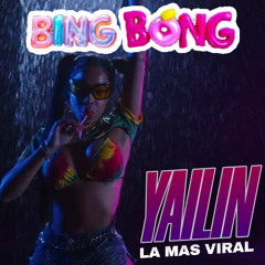 Bing bong - Fabio vergara 2025 PVT Free Download
