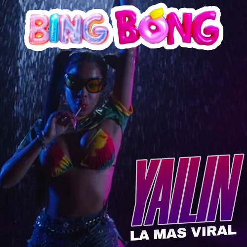 Bing bong - Fabio vergara 2025 PVT Free Download