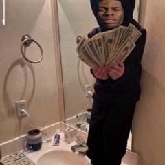 No WAY!  (prod. sickboi)