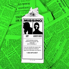 Missing It Ep.35 - 6 Days Later