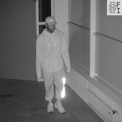 Jerrausama ╚═ Future Intel ═╗ 03 - 19 - 2021