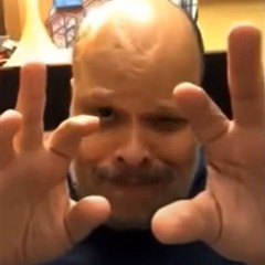 eu te perdoo ed motta