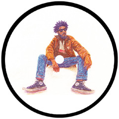 HARBO - WISH YOU WELL