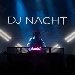 Where They've Gone- Sagi Kariv - Ed Sheeran - B. Harris - M. Carey mash up (2nd edit NACHT MASH UP))