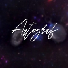 mini m x psrkt - AUTOGRAF