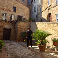 Dont Need Love Anymore