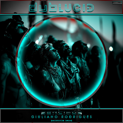 Sentimos (Mastered 2025)