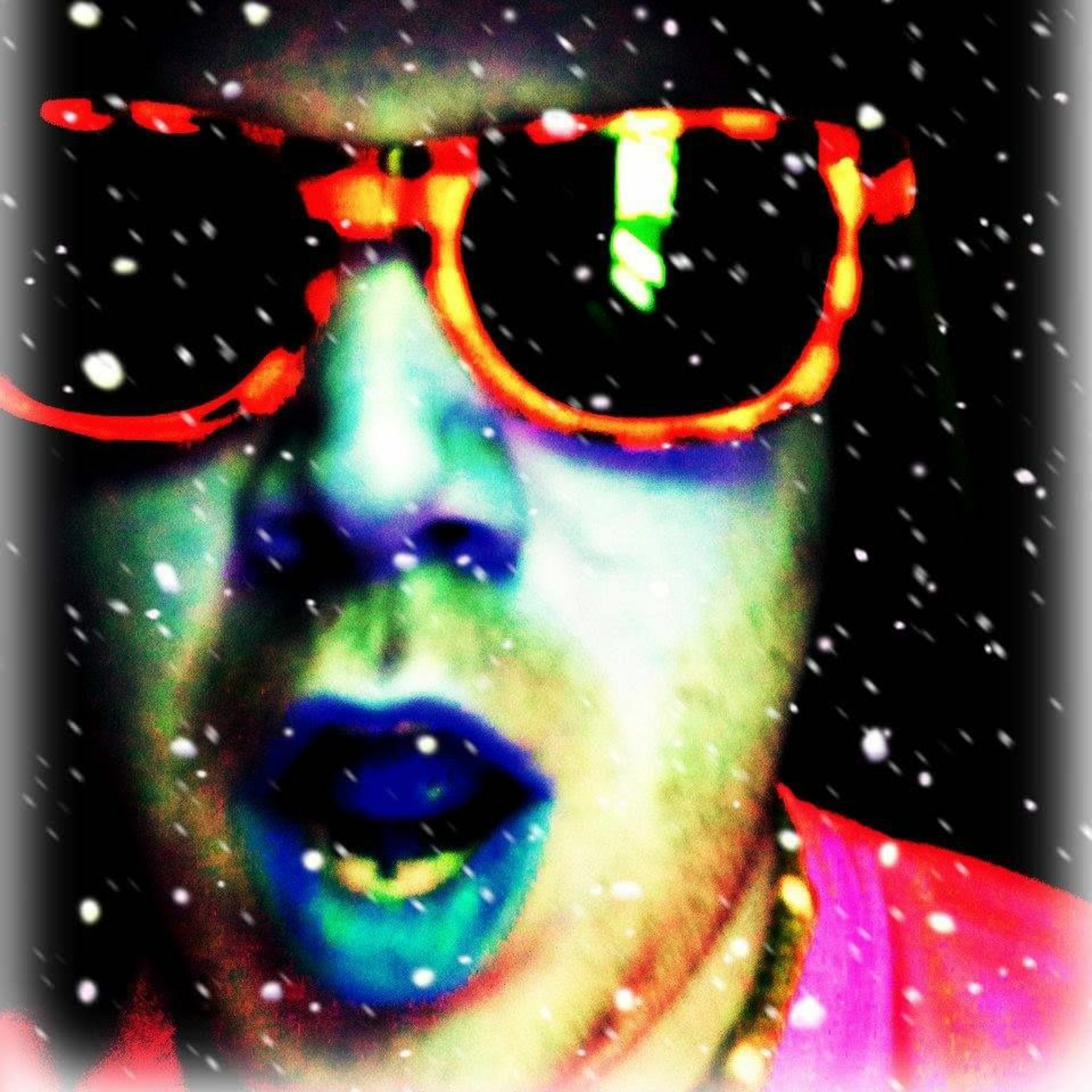 FunBox Podcast