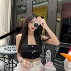 Clip Video creamyarat vevavalentine creamyarat vk
