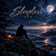 Sleepless