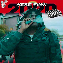 Mere Funk (prod.BigRig86ss)