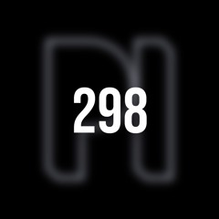 PI 298 - Deixa Vomigo Toca Pro Pai 30