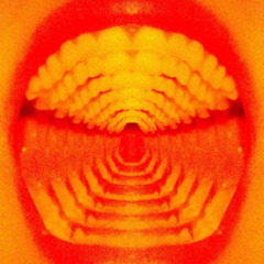 YG, Leon Thomas - LOVERS OR FRIENDS (Jacob Vallen Remix)