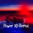 Lucas & Steve - I Want It All (Power XD - Remix)
