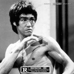Bruce Lee (Prod. Splurcetti)