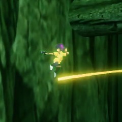 High_Voltage : Inner_Gardens