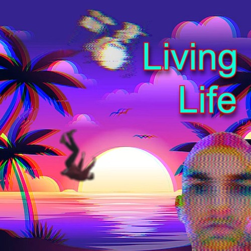 Stream Living Life by WhitSticks Listen online for free on SoundCloud