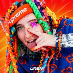 Ukala RMX