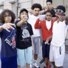 ygz-k